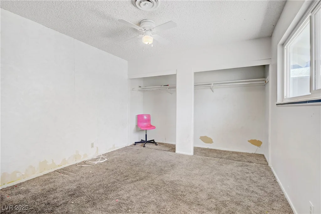1505 Flag, Las Vegas, NV 89102
