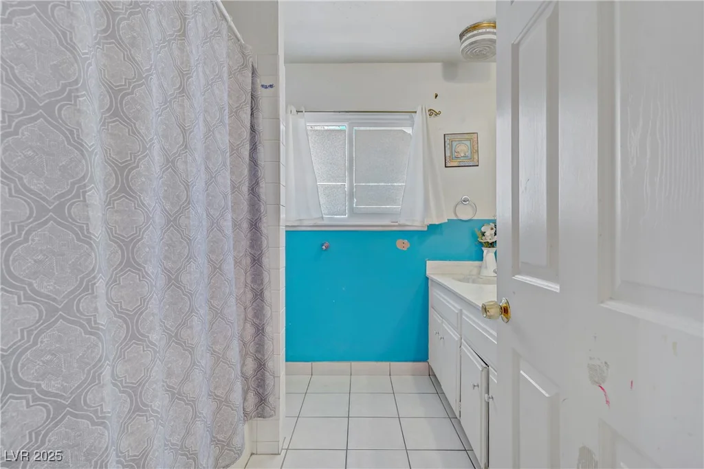 1505 Flag, Las Vegas, NV 89102
