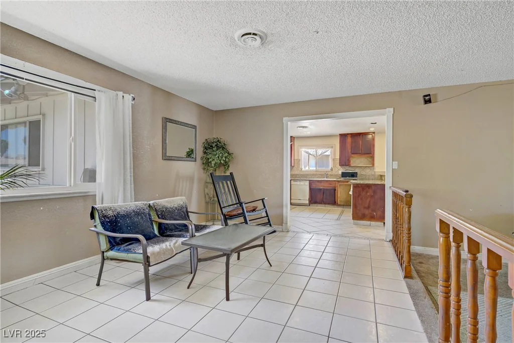 1505 Flag, Las Vegas, NV 89102