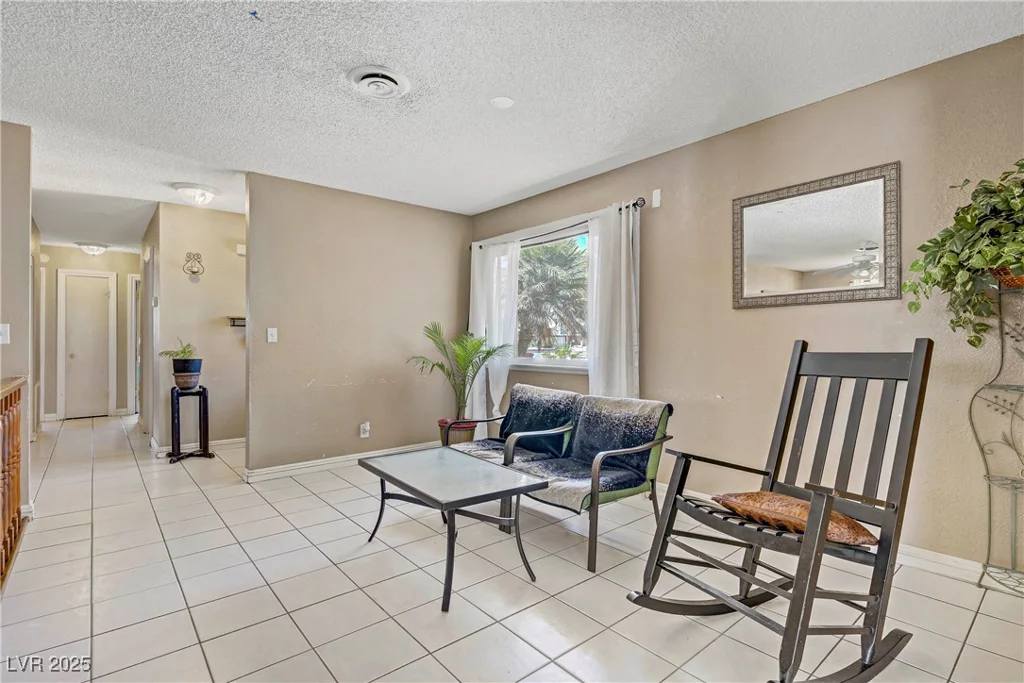 1505 Flag, Las Vegas, NV 89102
