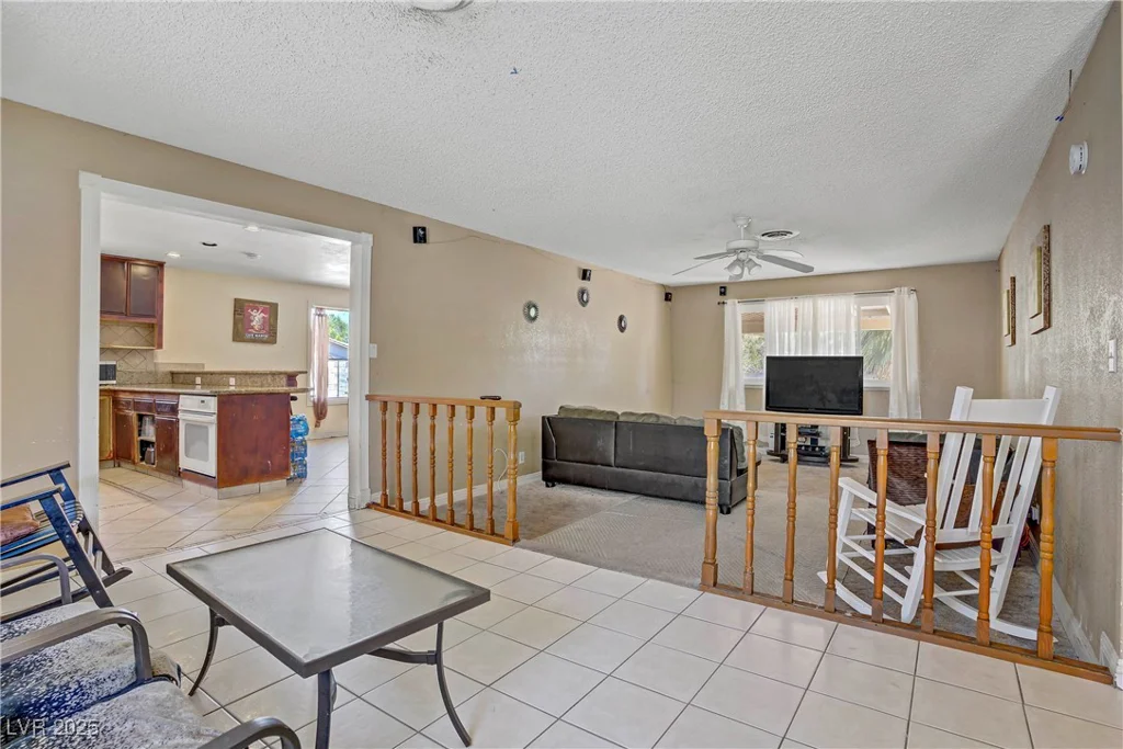 1505 Flag, Las Vegas, NV 89102
