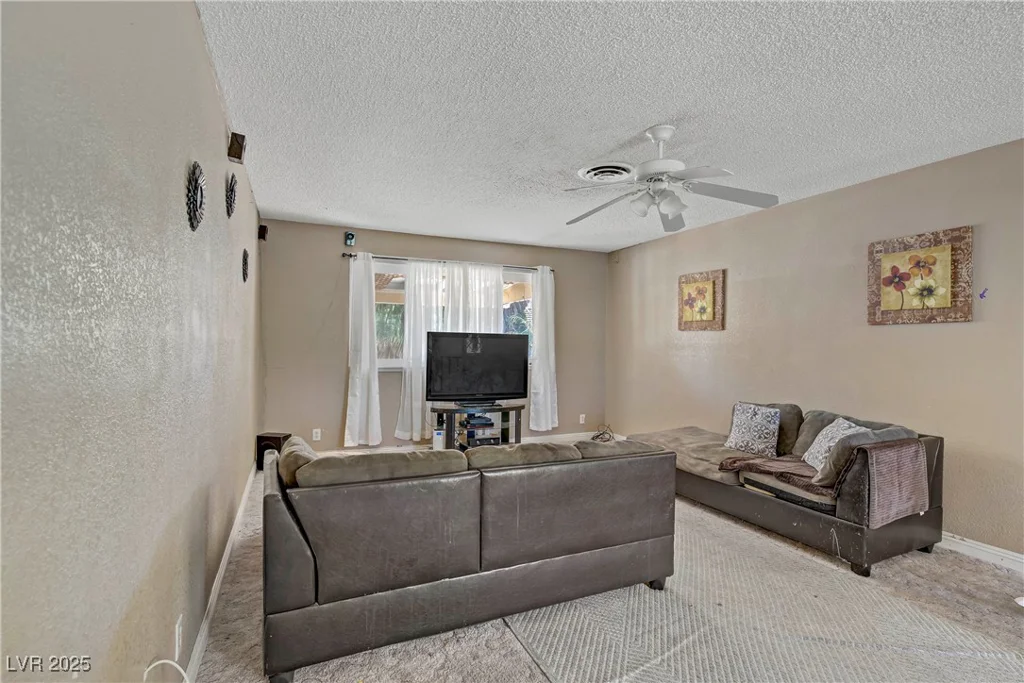 1505 Flag, Las Vegas, NV 89102