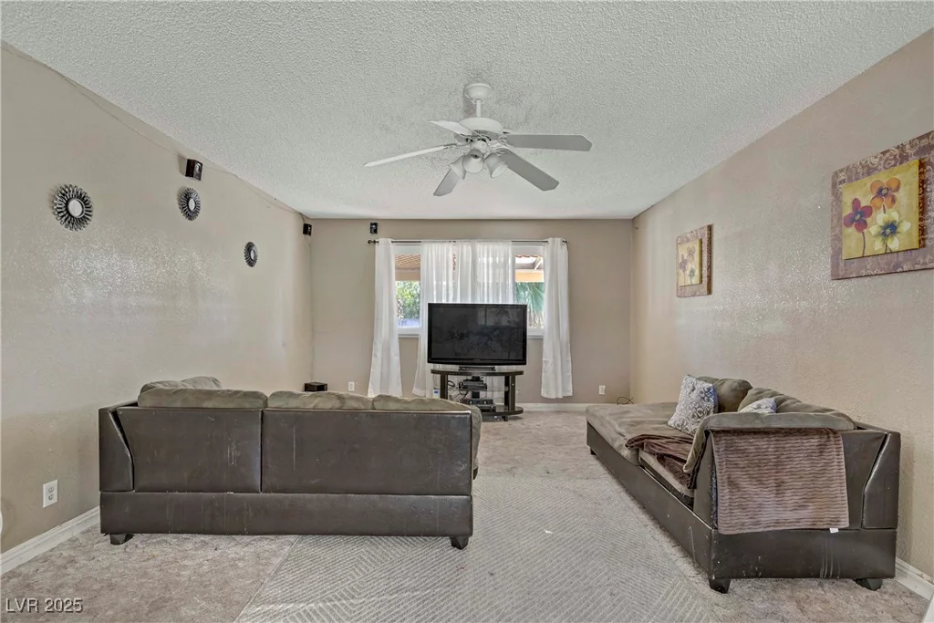1505 Flag, Las Vegas, NV 89102