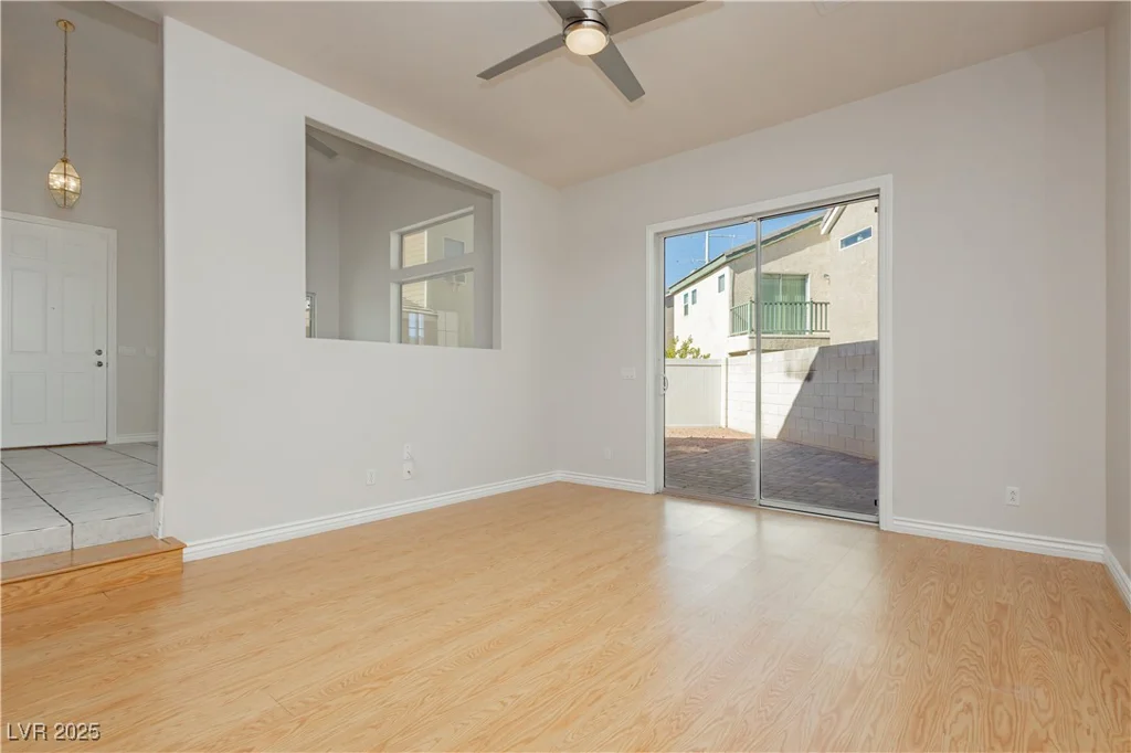 10360 Cherry Brook, Las Vegas, NV 89183