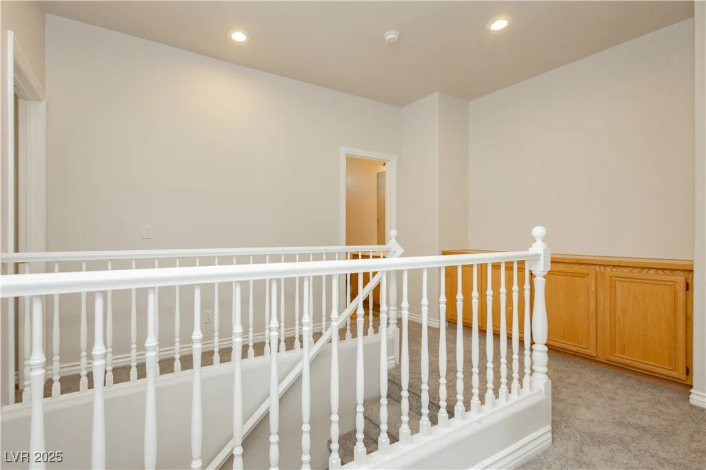 10360 Cherry Brook, Las Vegas, NV 89183