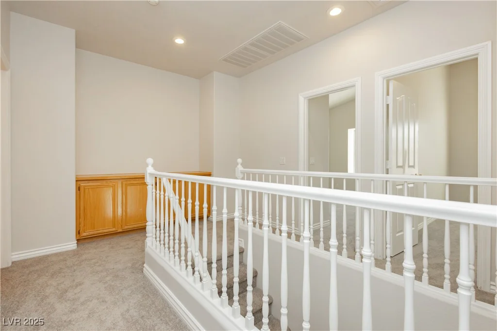 10360 Cherry Brook, Las Vegas, NV 89183