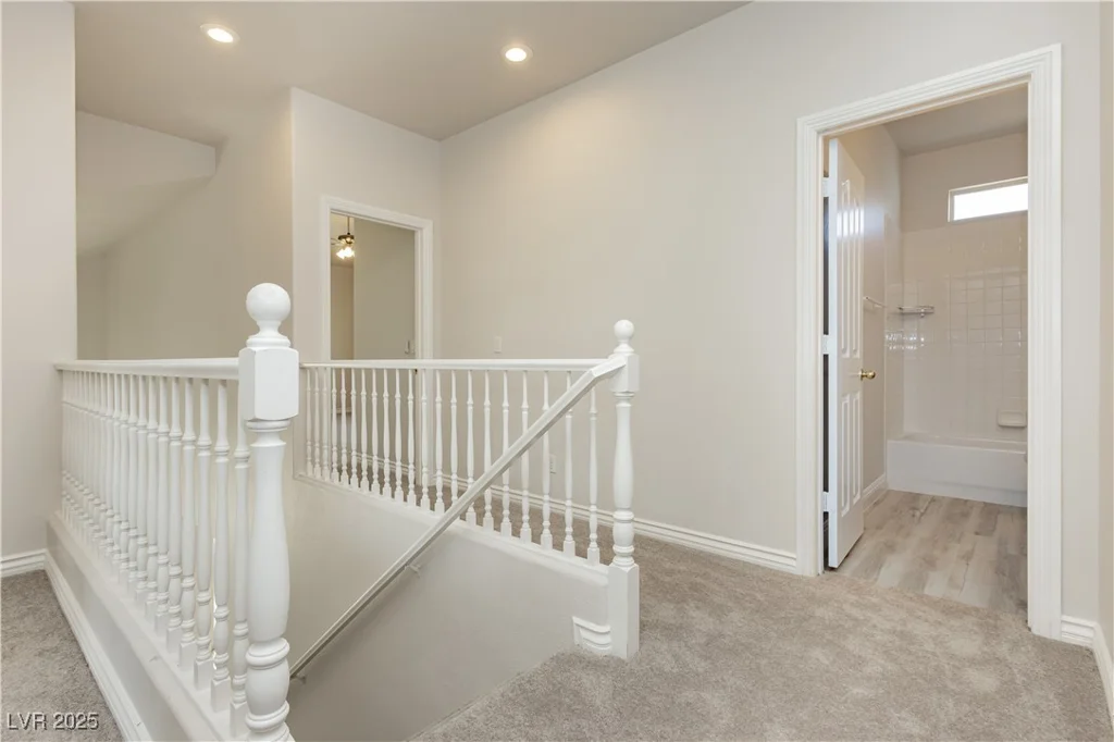 10360 Cherry Brook, Las Vegas, NV 89183