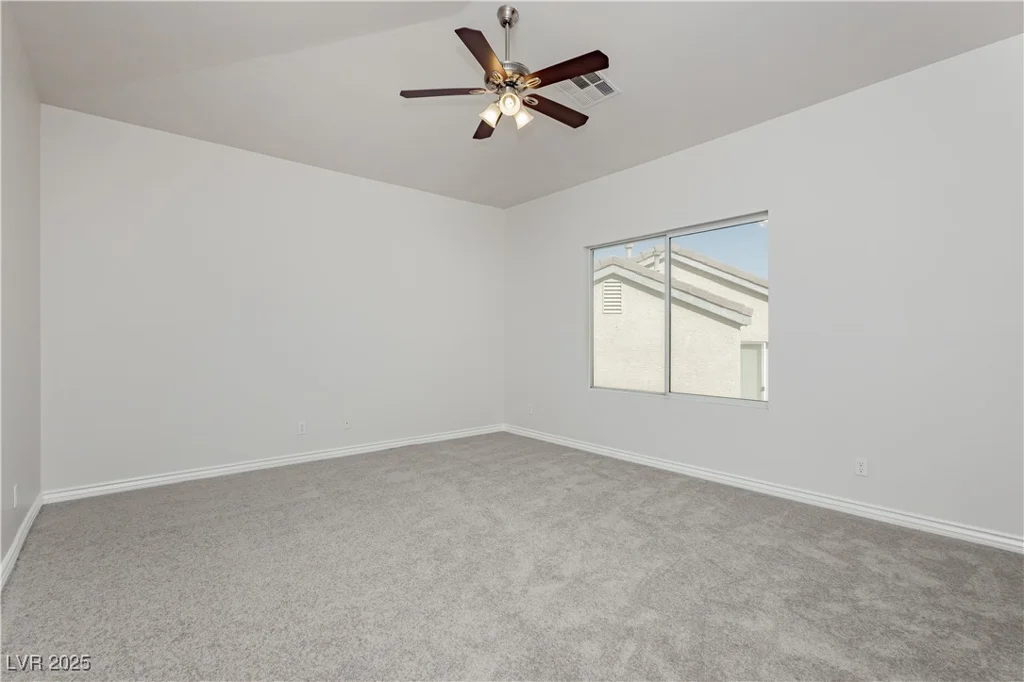 10360 Cherry Brook, Las Vegas, NV 89183