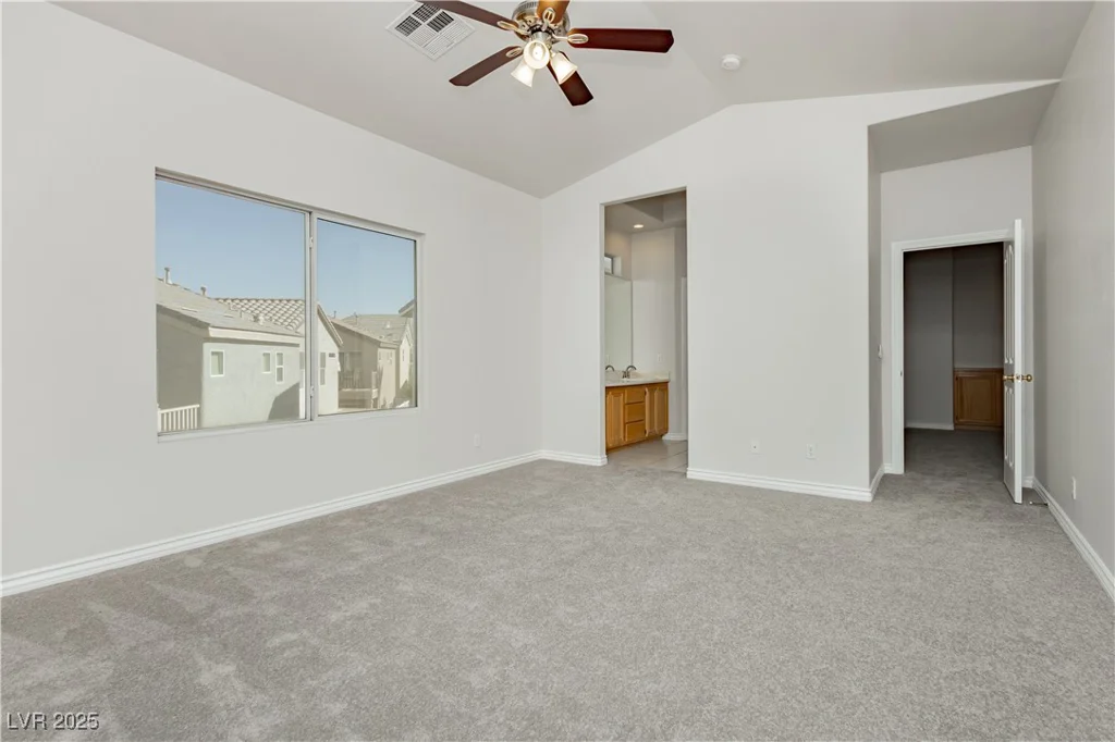 10360 Cherry Brook, Las Vegas, NV 89183