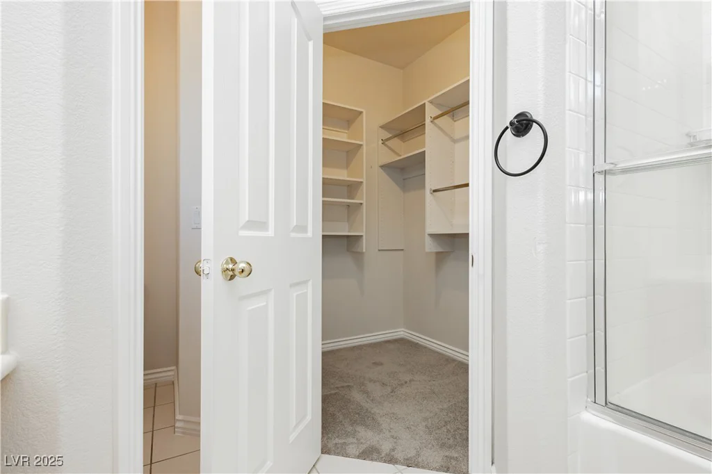 10360 Cherry Brook, Las Vegas, NV 89183