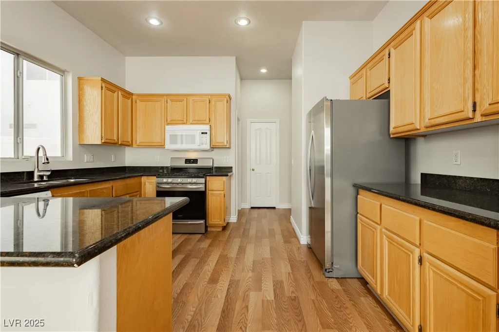 10360 Cherry Brook, Las Vegas, NV 89183