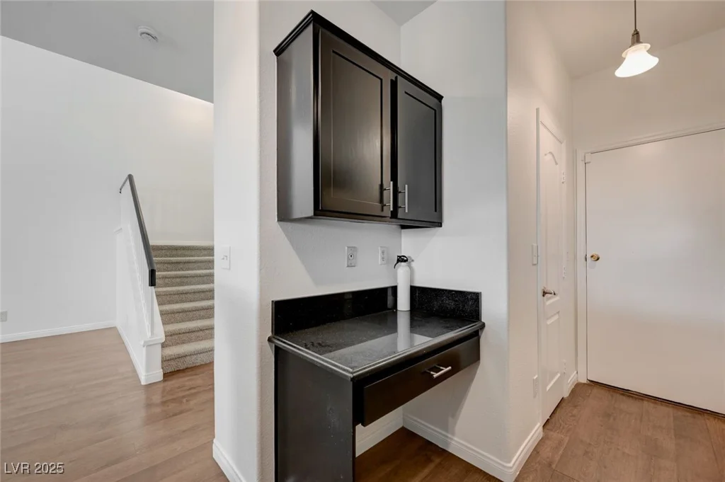 5256 Harvest Breeze, Las Vegas, NV 89118