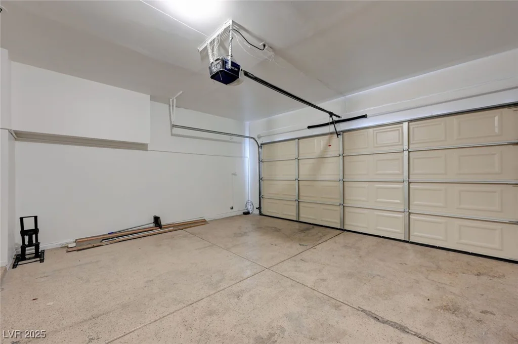 5256 Harvest Breeze, Las Vegas, NV 89118