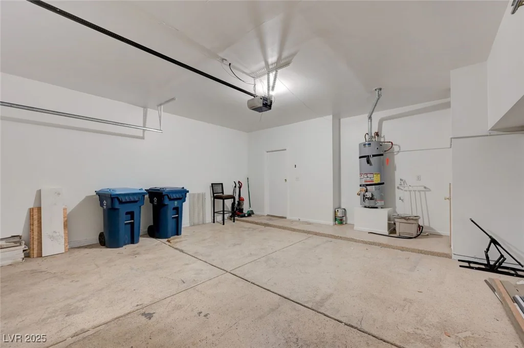 5256 Harvest Breeze, Las Vegas, NV 89118