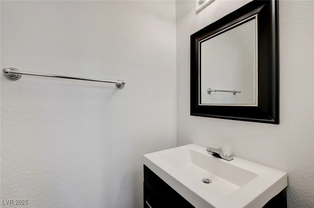 5256 Harvest Breeze, Las Vegas, NV 89118