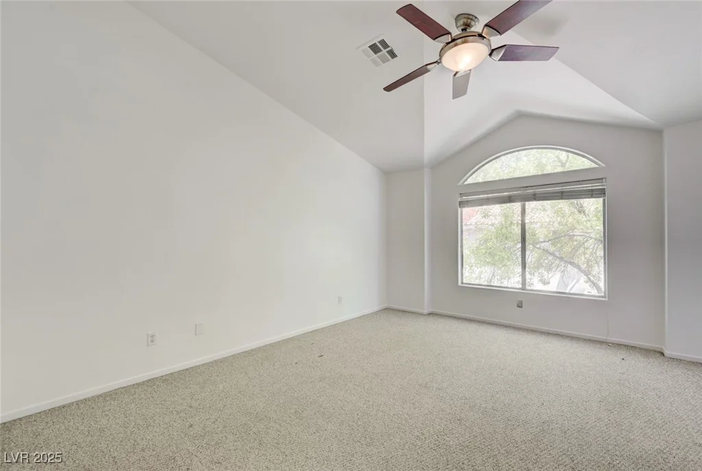 5256 Harvest Breeze, Las Vegas, NV 89118