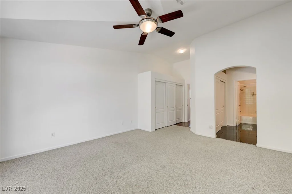 5256 Harvest Breeze, Las Vegas, NV 89118