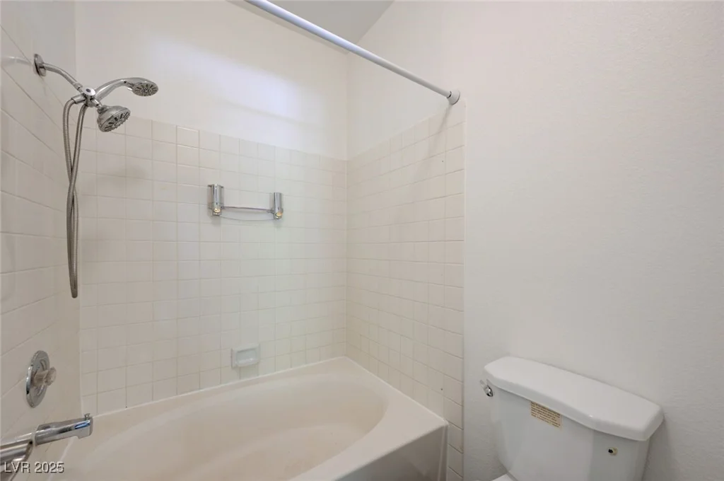 5256 Harvest Breeze, Las Vegas, NV 89118