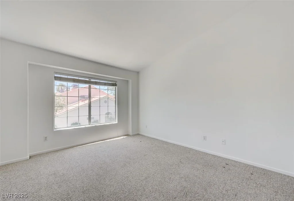 5256 Harvest Breeze, Las Vegas, NV 89118