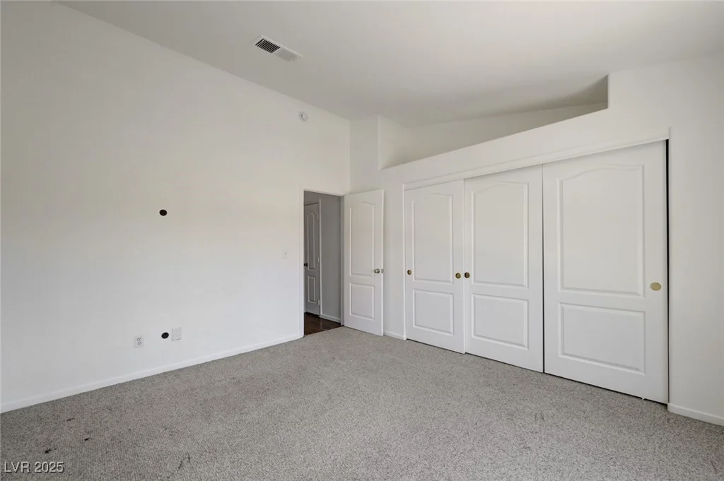 5256 Harvest Breeze, Las Vegas, NV 89118
