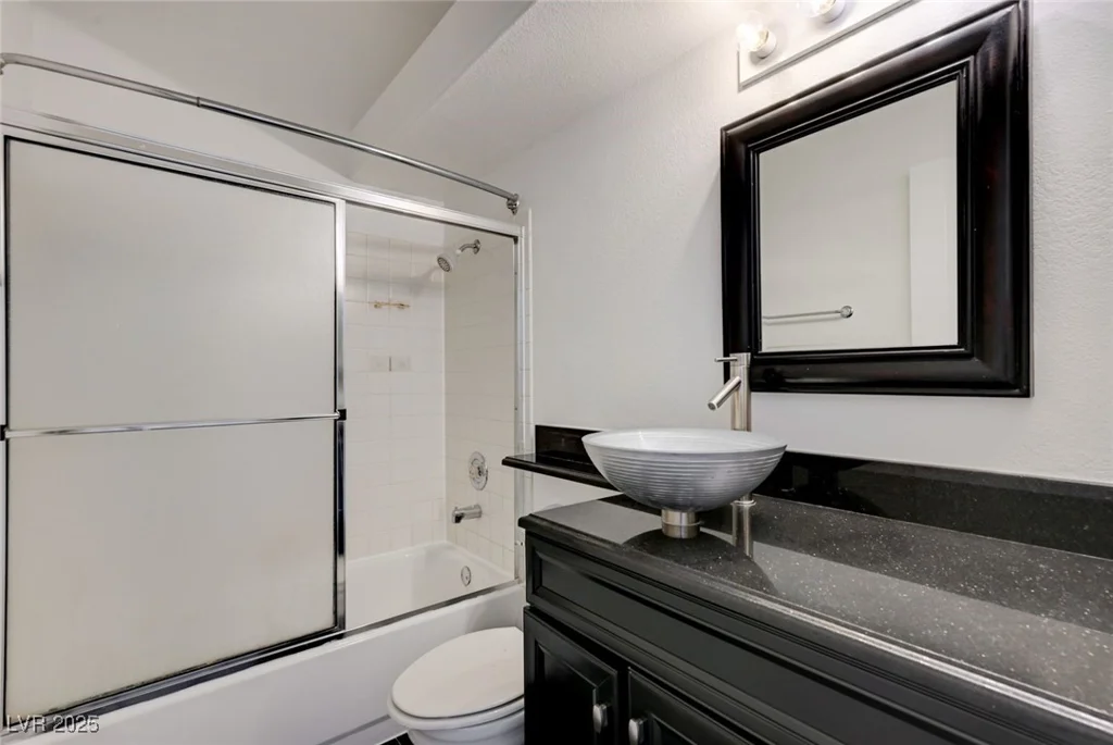 5256 Harvest Breeze, Las Vegas, NV 89118