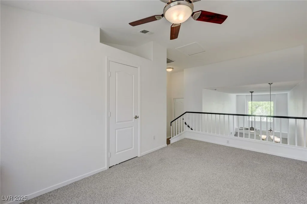 5256 Harvest Breeze, Las Vegas, NV 89118