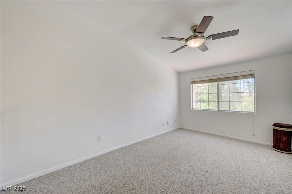 5256 Harvest Breeze, Las Vegas, NV 89118