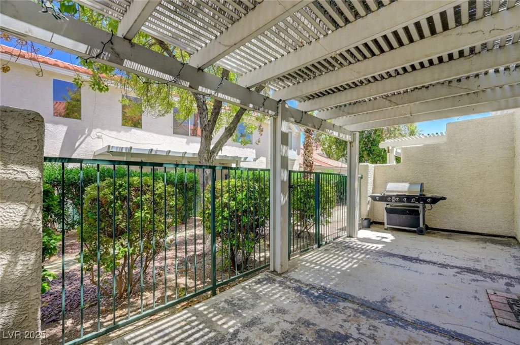 5256 Harvest Breeze, Las Vegas, NV 89118
