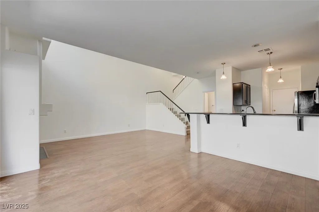 5256 Harvest Breeze, Las Vegas, NV 89118