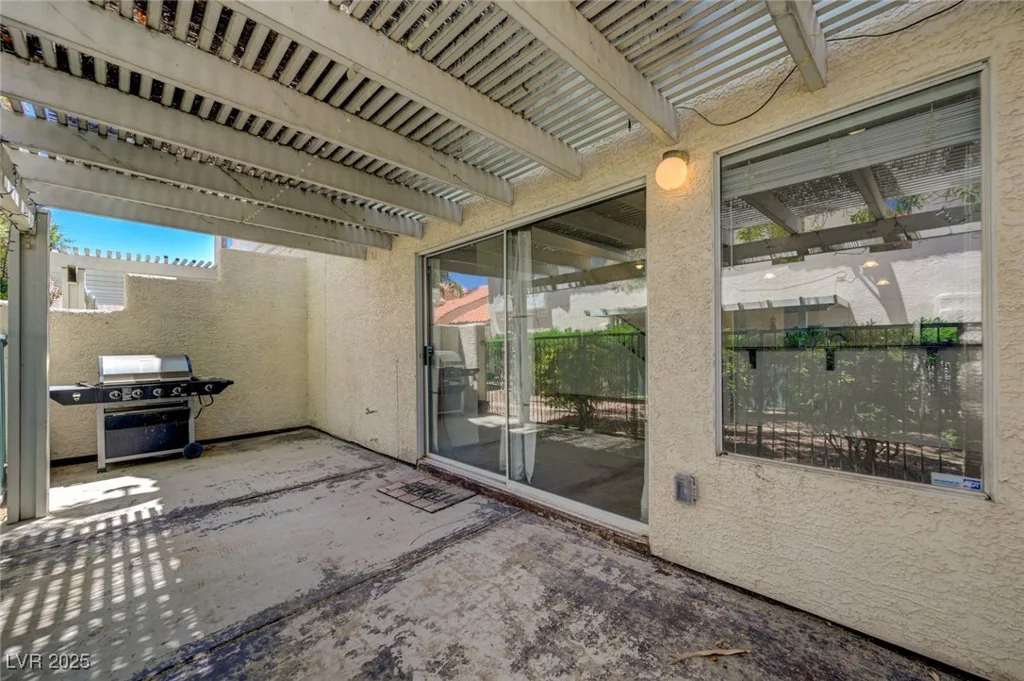 5256 Harvest Breeze, Las Vegas, NV 89118