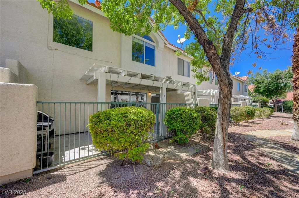5256 Harvest Breeze, Las Vegas, NV 89118