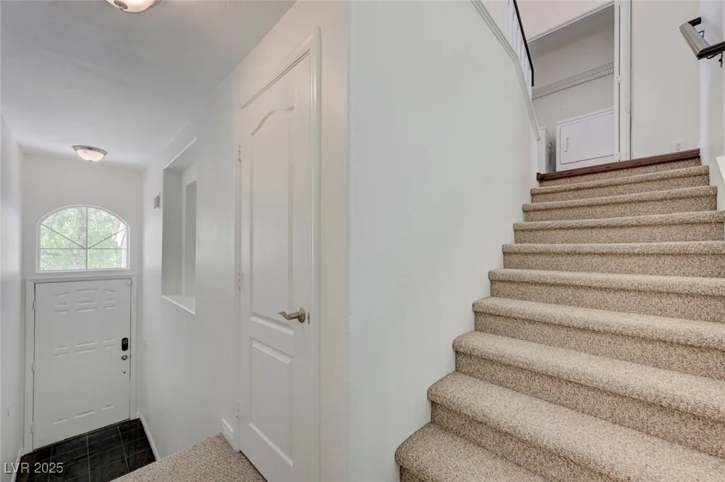 5256 Harvest Breeze, Las Vegas, NV 89118