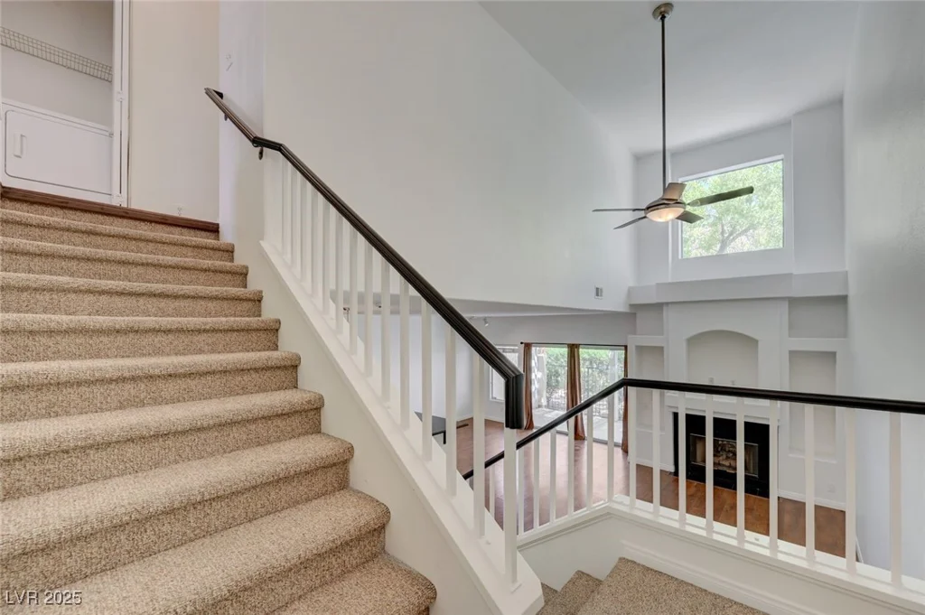 5256 Harvest Breeze, Las Vegas, NV 89118