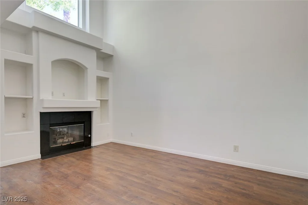 5256 Harvest Breeze, Las Vegas, NV 89118