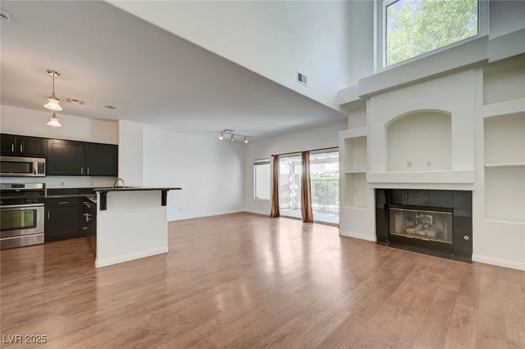 5256 Harvest Breeze, Las Vegas, NV 89118