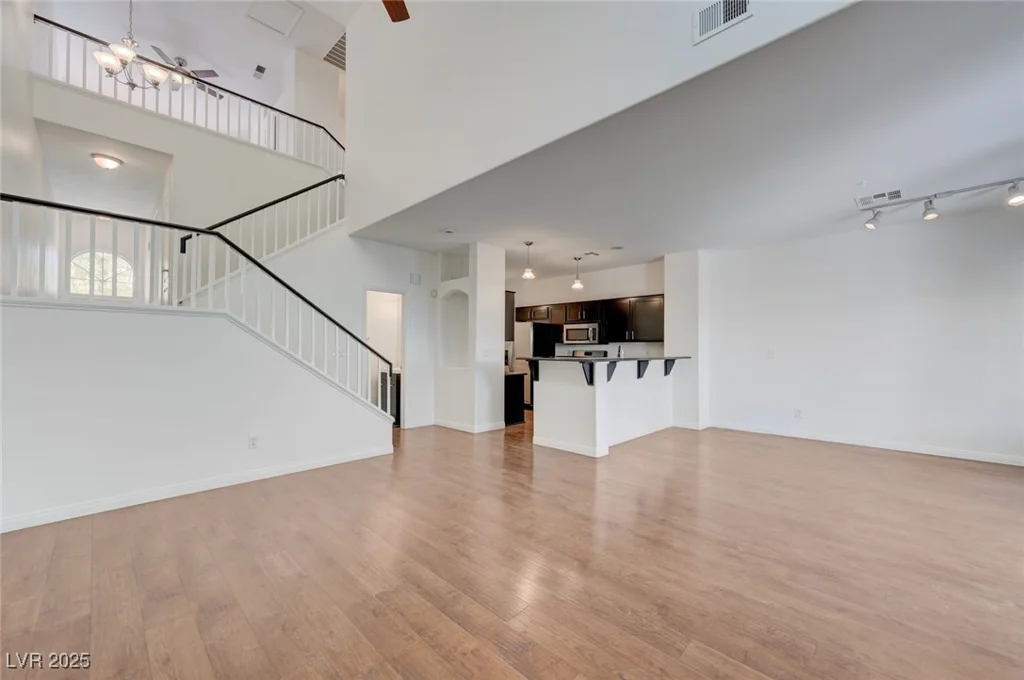 5256 Harvest Breeze, Las Vegas, NV 89118