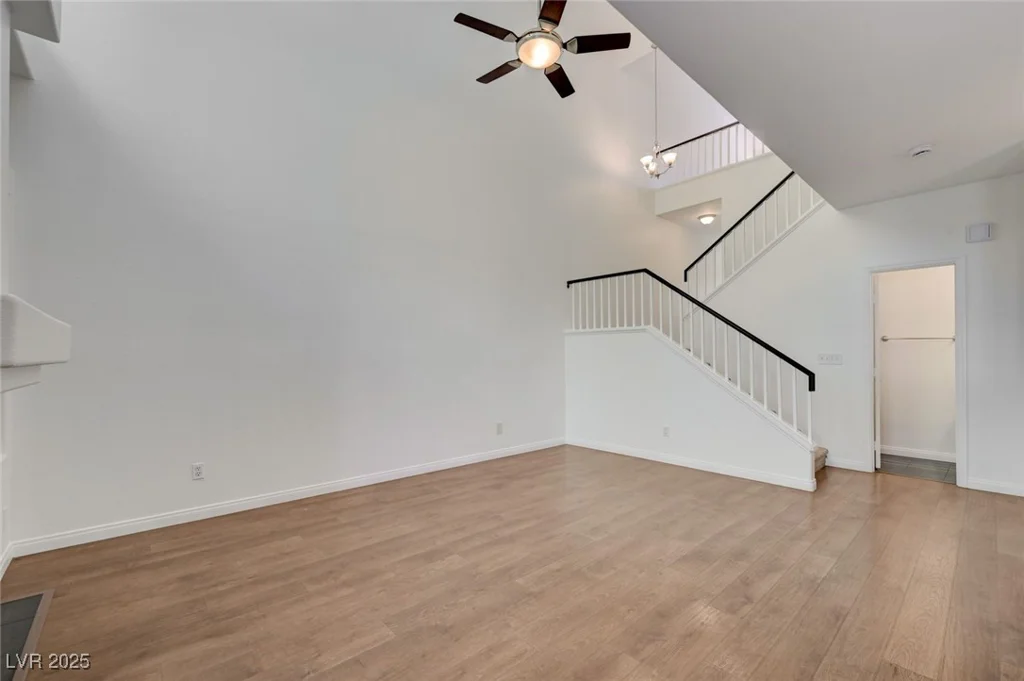 5256 Harvest Breeze, Las Vegas, NV 89118