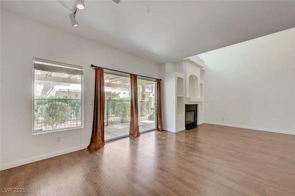 5256 Harvest Breeze, Las Vegas, NV 89118