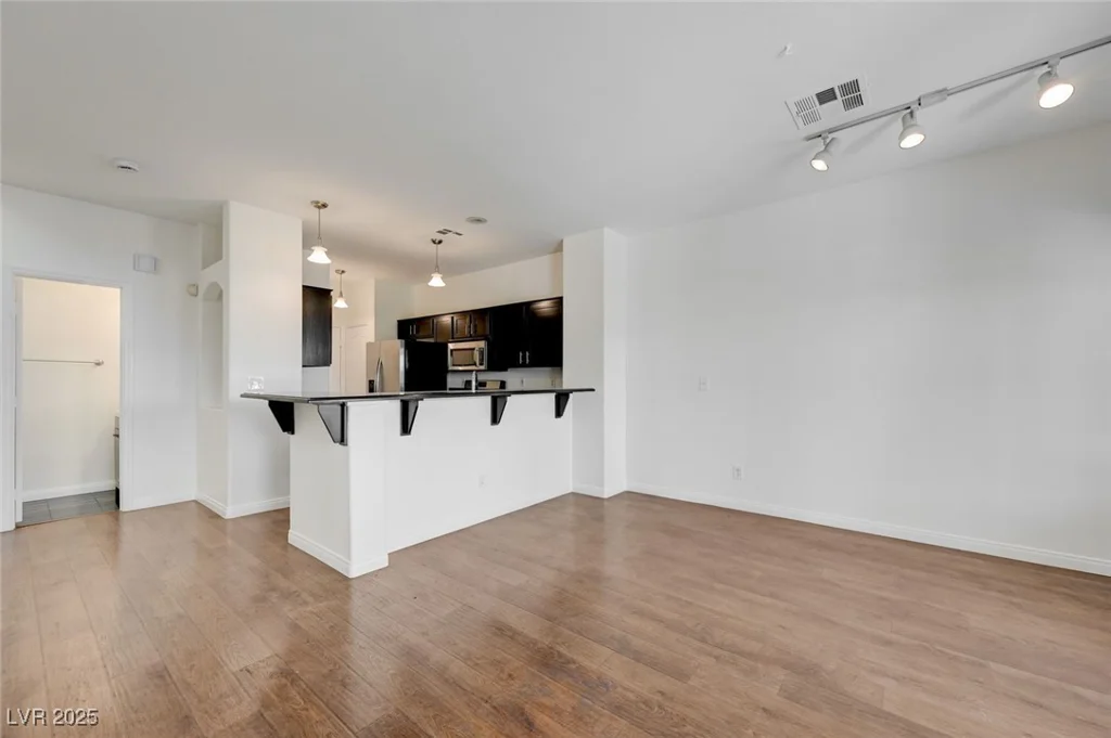 5256 Harvest Breeze, Las Vegas, NV 89118