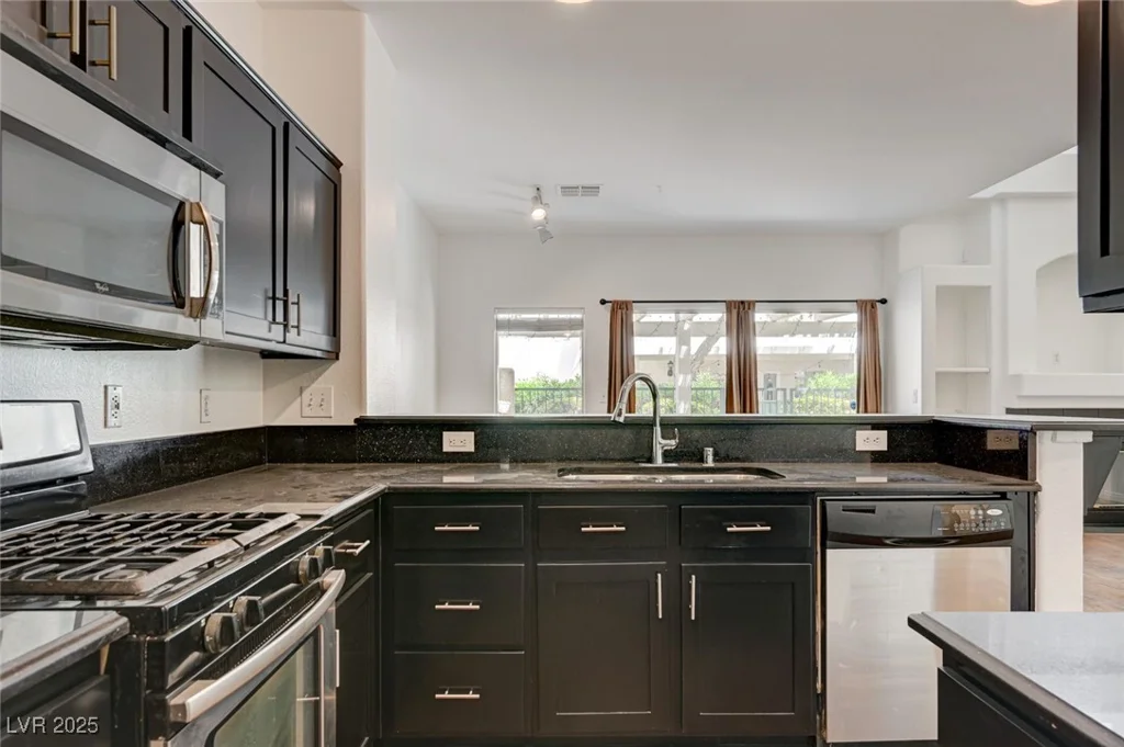 5256 Harvest Breeze, Las Vegas, NV 89118