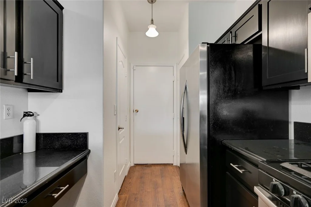 5256 Harvest Breeze, Las Vegas, NV 89118