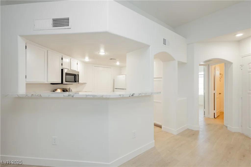 7400 Flamingo, Las Vegas, NV 89147