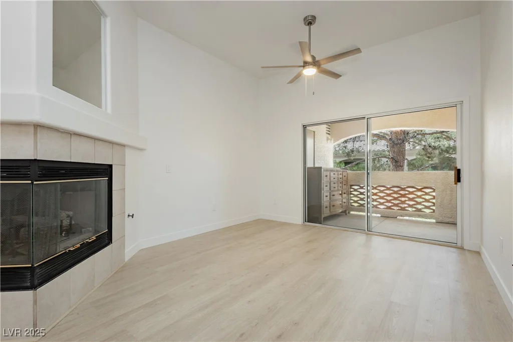 7400 Flamingo, Las Vegas, NV 89147