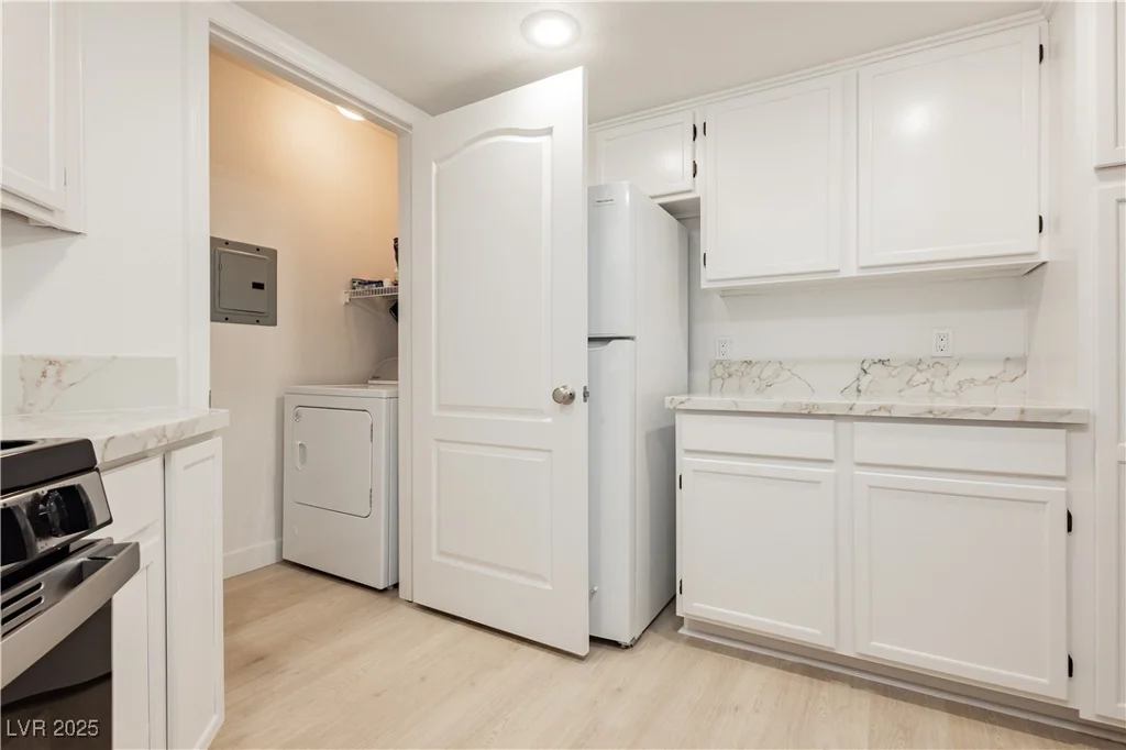 7400 Flamingo, Las Vegas, NV 89147
