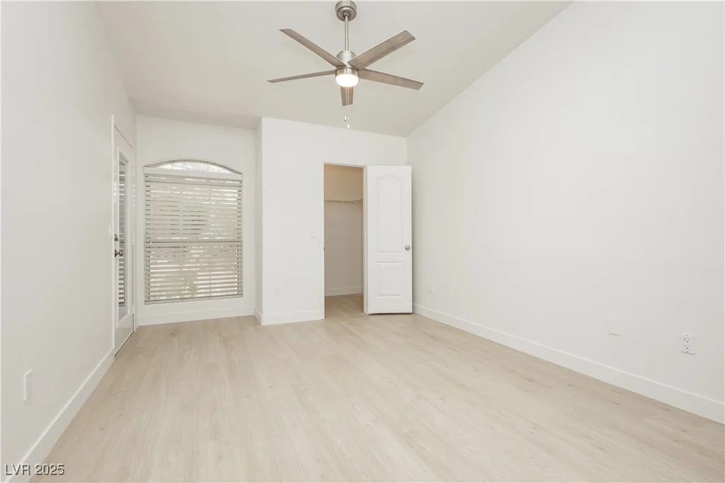 7400 Flamingo, Las Vegas, NV 89147