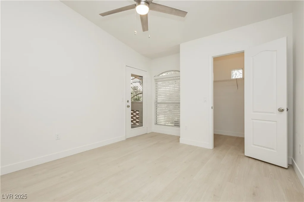 7400 Flamingo, Las Vegas, NV 89147