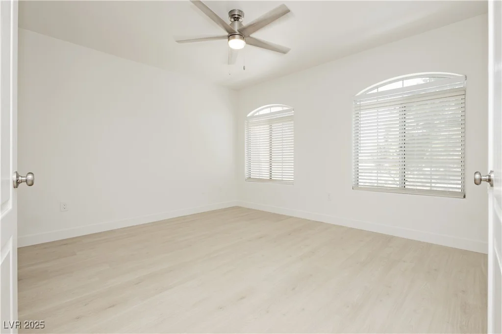 7400 Flamingo, Las Vegas, NV 89147