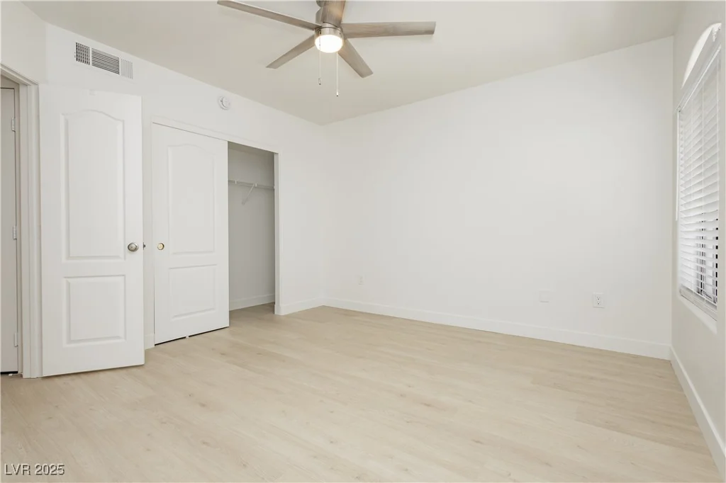 7400 Flamingo, Las Vegas, NV 89147