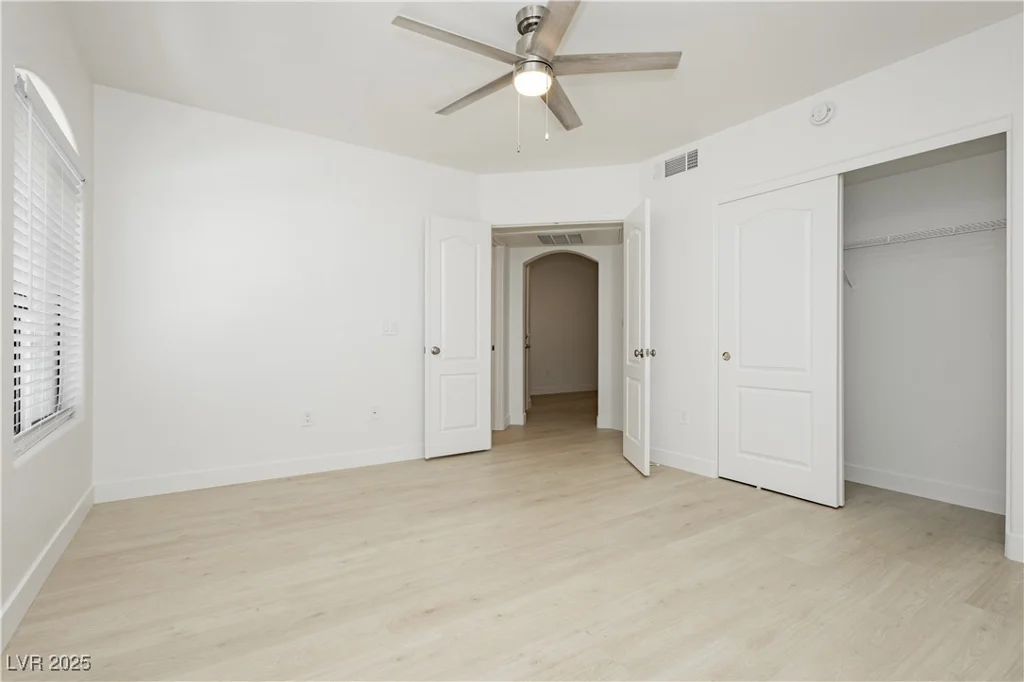 7400 Flamingo, Las Vegas, NV 89147