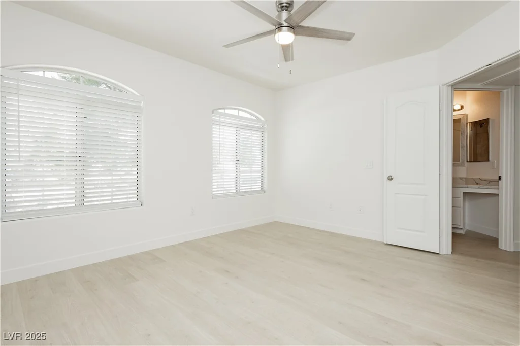 7400 Flamingo, Las Vegas, NV 89147
